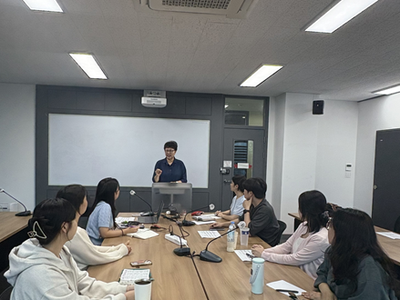 개강예배_2