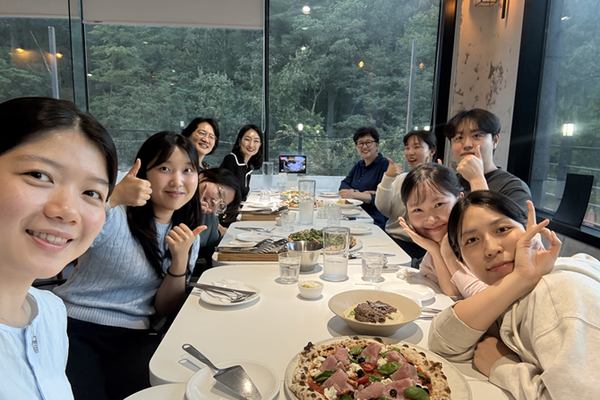 개강예배_3