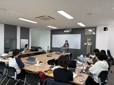 KakaoTalk_20261023_083041160