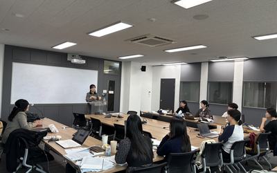 KakaoTalk_20261023_083041160_01