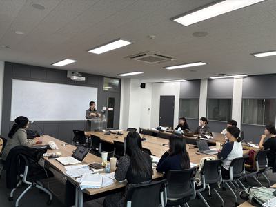 KakaoTalk_20261023_083041160_01