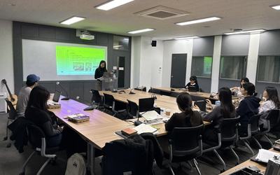 KakaoTalk_20261027_204134226