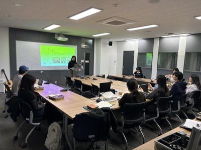 KakaoTalk_20261027_204134226