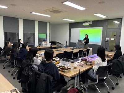 KakaoTalk_20261027_204134226_01