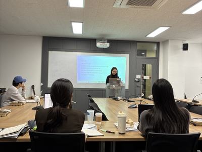 KakaoTalk_20261027_204134226_02