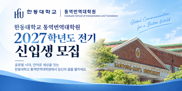 팝업이미지3 (1)