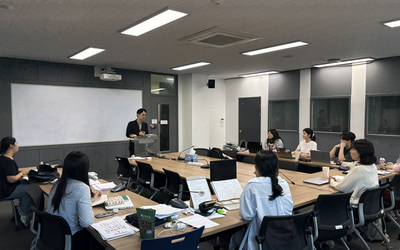특강_1