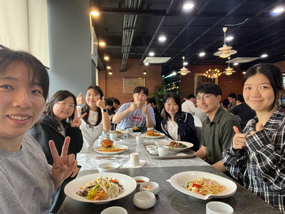 특강_4