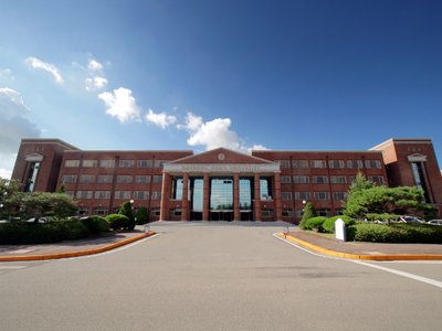 현동홀_이미지