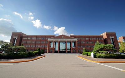 hyeondonghol_imiji.width-800