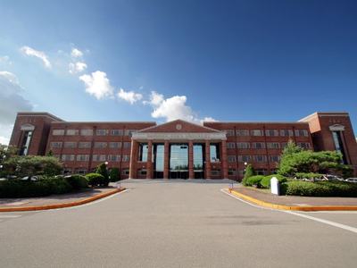 hyeondonghol_imiji.width-800