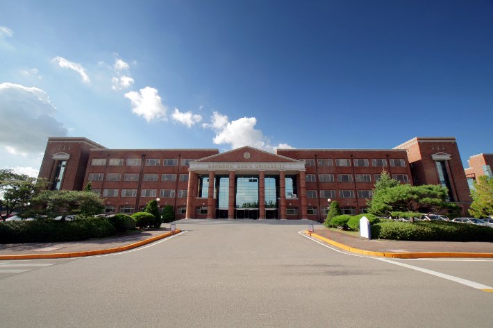 현동홀_이미지