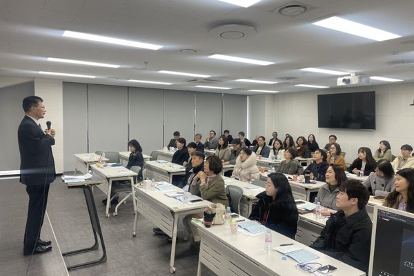 img_news_pohang_english_class_2