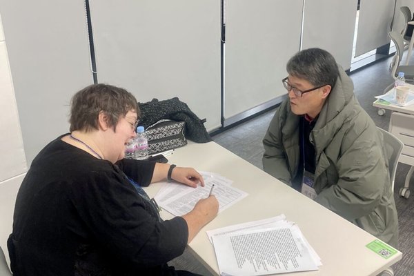 img_news_pohang_english_class_4