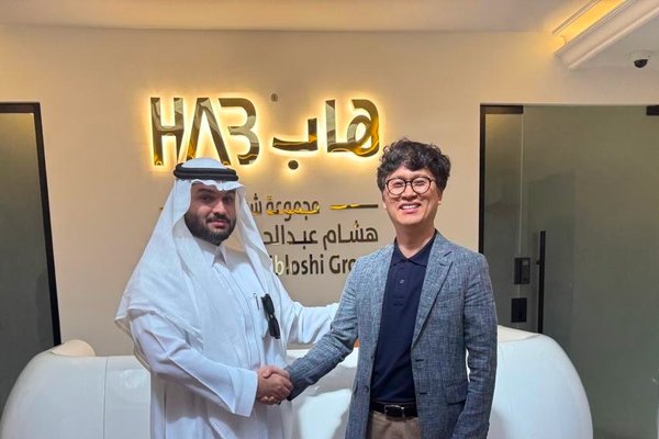 정영진_1