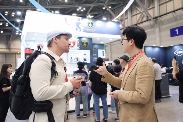 정영진_2