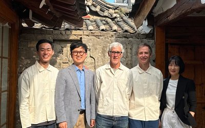 정영진_3