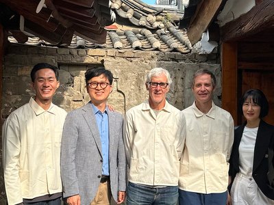 정영진_3