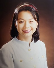 김미해