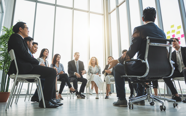 meeting_enhanced