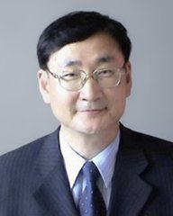 허명수