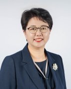 박혜경