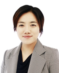 박성현
