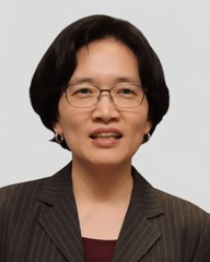 신혜인