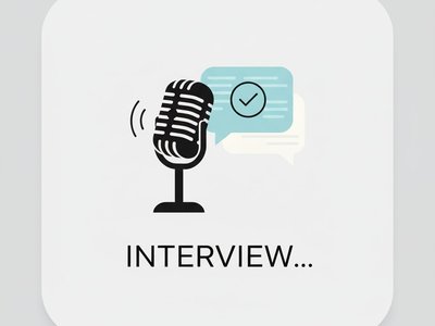 thumbnail_interview